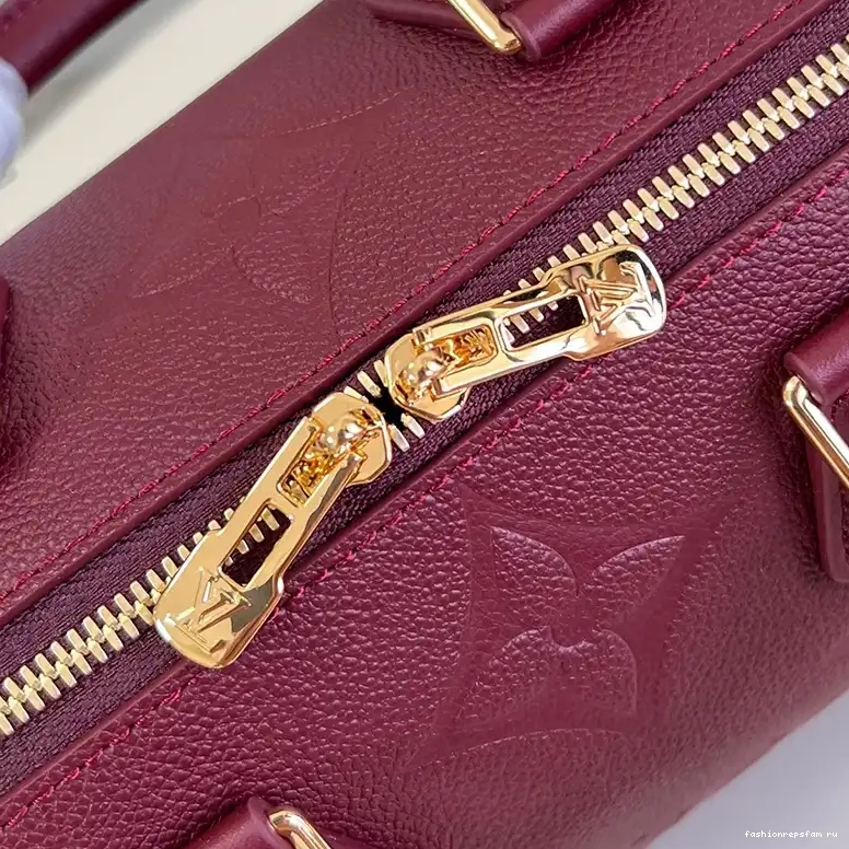 Fashionrep LV Bag 2309YA0001 0816